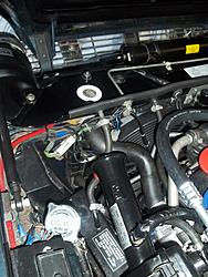 Bleeding the radiator on a 6 cylinder-100_1945.jpg