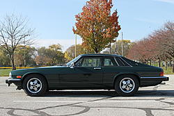 What XJS Related Photo did you take today-img_7604.jpg