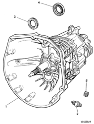 Socket or tool used to unthread manual transmission inspection bolt/Nut?-jag-manual-trans.png