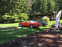 What XJS Related Photo did you take today-img_0162.jpg