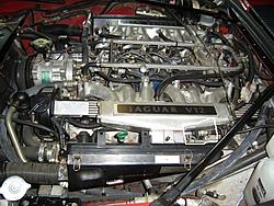 Just a quick...how in the heck? question-lh-general-engine-view.jpg