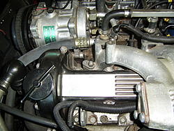 Just a quick...how in the heck? question-lh-camcover.jpg