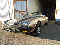 XJS Prices Seem to be Climbing: Will it Become the Next True Collectible Jaguar?-dscn8692.jpg