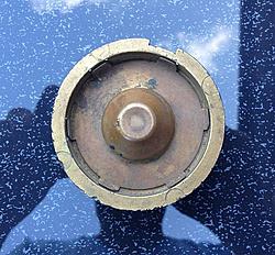 rare vintage horn button-dab970d38094a63c76f03c6593b1059ao.jpg