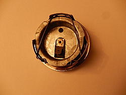 rare vintage horn button-s-l1600r.jpg