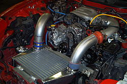 Chevy V8 instead of the original V12-nissan-r33-skyline-720-whp-005.jpg