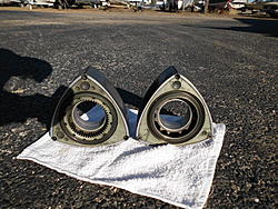 Chevy V8 instead of the original V12-rotary-parts-001.jpg
