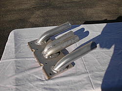 Chevy V8 instead of the original V12-rotary-parts-003.jpg