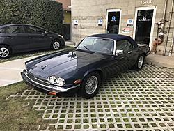 A reliable XJS mechanic in Los Angeles area-img_7922.jpg