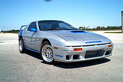 Chevy V8 instead of the original V12-mazda-jaguar-008_new.jpg