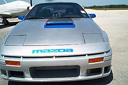 Chevy V8 instead of the original V12-mazda-jaguar-009.jpg