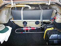 V12 fuel pressure query-trunk-xjs-fuel-system-union-jack-001.jpg