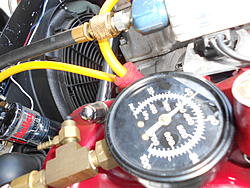 V12 fuel pressure query-dscn8894.jpg