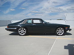 17" XJR Rims-jag_side.jpg
