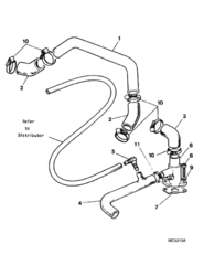 1990 XJS Fuel Injectors. No pulse no fuel.-v12-balance-pipe..png