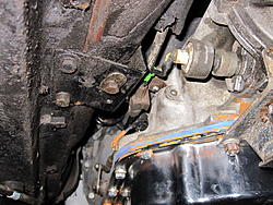 restoration update...argghhh-img_0673.jpg