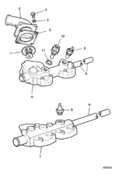 1990 XJS Fuel Injectors. No pulse no fuel.-v12-rh-water-rail-etc.png