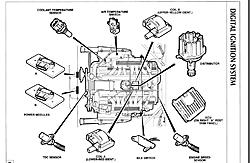 1990 XJS Fuel Injectors. No pulse no fuel.-untitled.jpg
