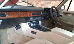 1990 xjs v12 restore &amp; revival - 2B or not 2B?-imag0236.jpg