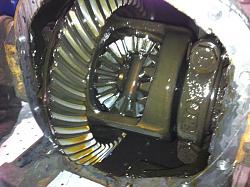 XJS differential question.-img_0215%5B1%5D.jpg