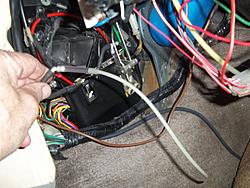 A/C VAC-100_2141.jpg