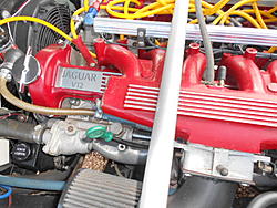 Fuel Rail-Paint and Adding a Valve-dscn8784.jpg