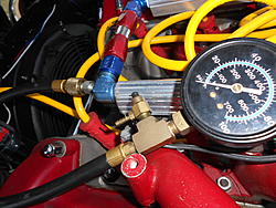 Fuel Rail-Paint and Adding a Valve-dscn8893.jpg
