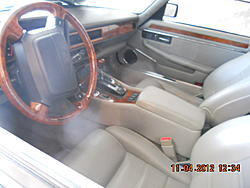Celebration XJS-dscn1752.jpg