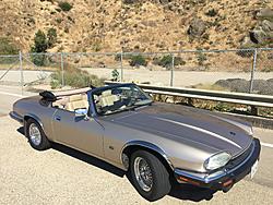 What XJS Related Photo did you take today-xjs.jpg