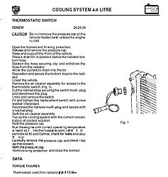 New to Forum - '96 XJS Radiator Temp Sensor Location-thermostatic-switch-xjs.jpg