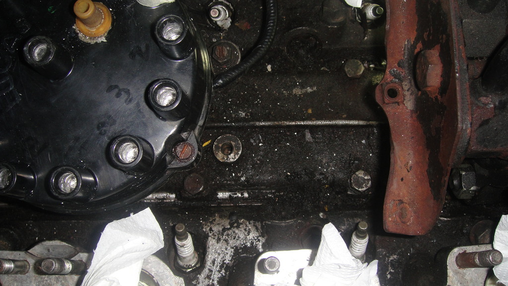 Name:  XJS%20Blog%2052.jpg
Views: 149
Size:  213.3 KB