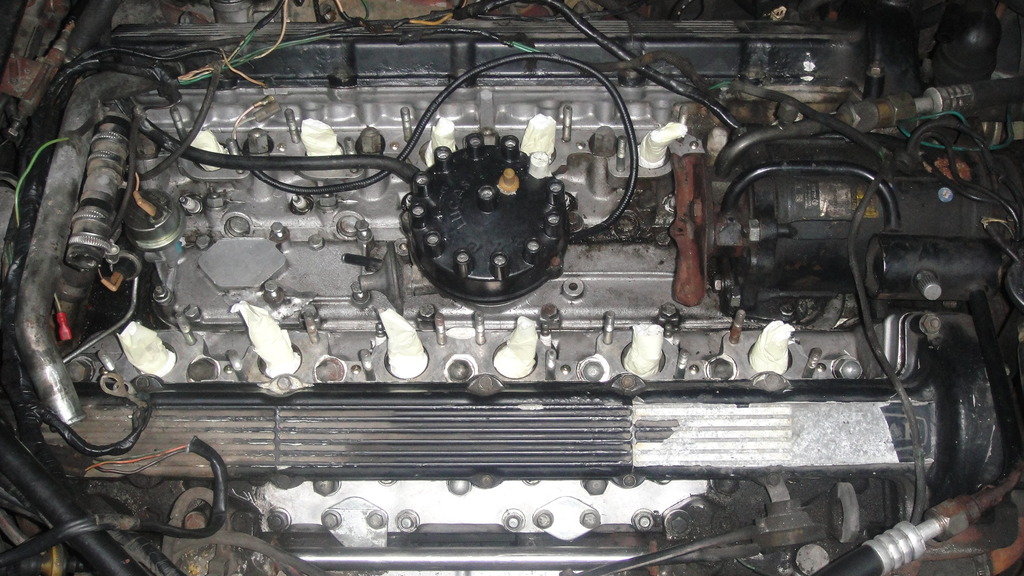 Name:  XJS%20Blog%2053.jpg
Views: 133
Size:  243.3 KB
