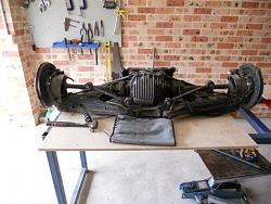 What's the best final drive ratio for highway fuel conomy on a Pre-HE?-dscn0366.jpg