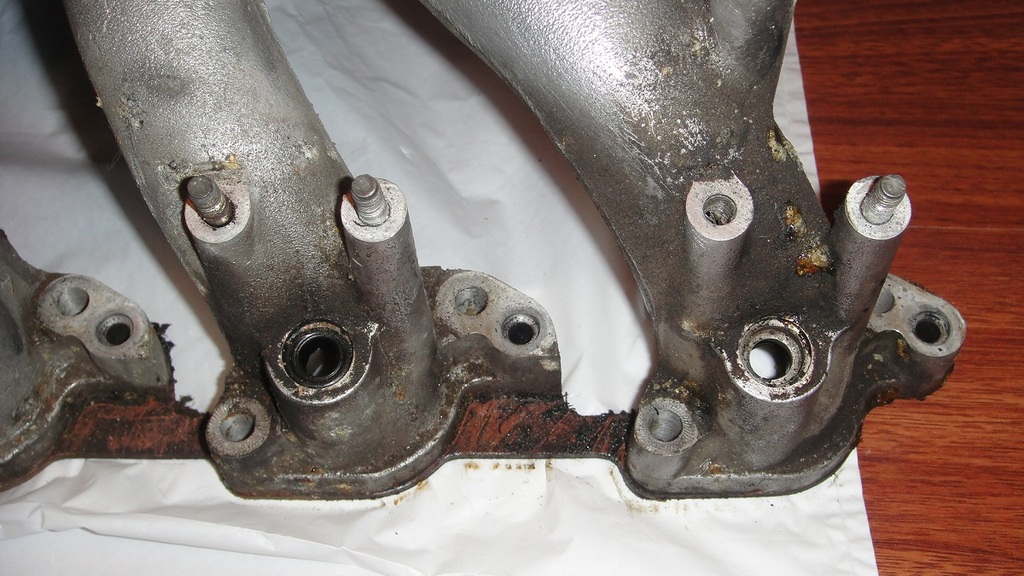 Name:  XJS%20Blog%2041.jpg
Views: 150
Size:  236.7 KB