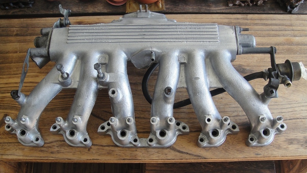 Name:  XJS%20Blog%2043.jpg
Views: 150
Size:  263.9 KB