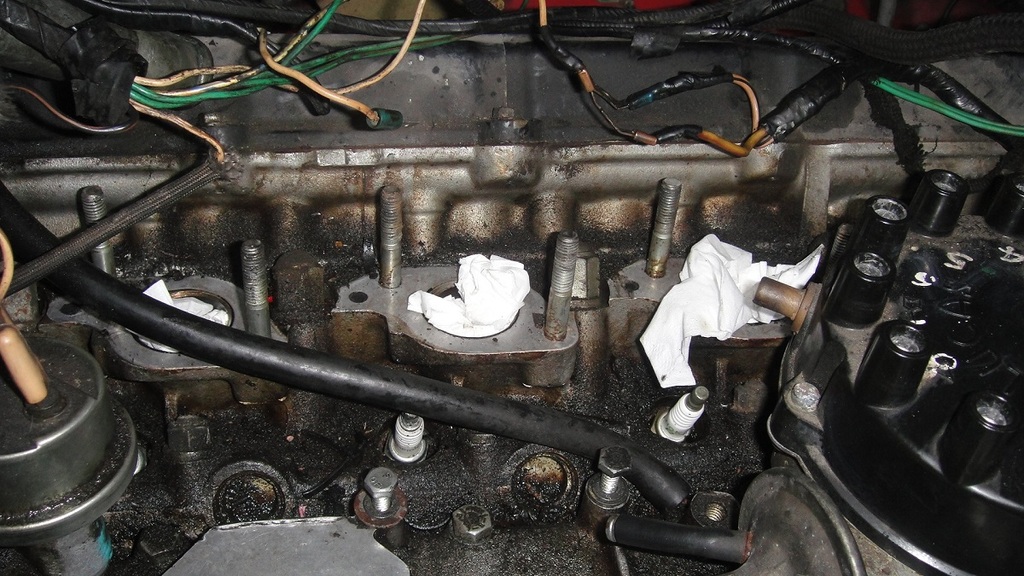 Name:  XJS%20blog%2034.jpg
Views: 181
Size:  271.5 KB