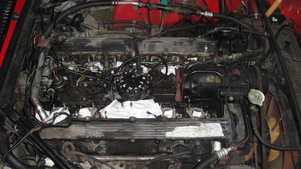 Name:  XJS%20blog%2033.jpg
Views: 247
Size:  222.2 KB