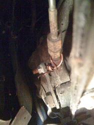 Transmission Linkage-tranny.jpg