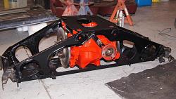 Is my XJS the oldest here?-dsc01271.jpg