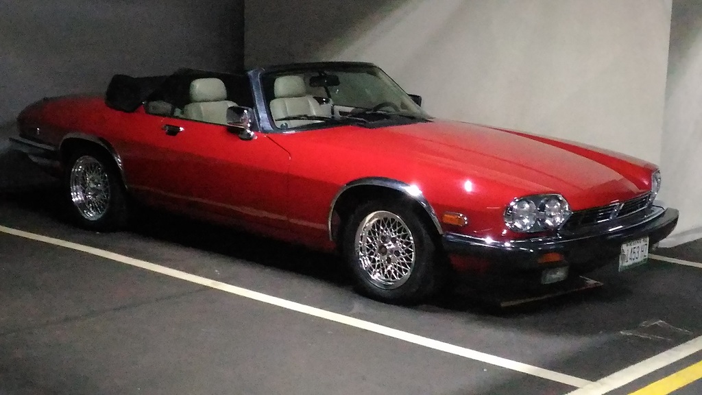 Name: XJS%20Blog%2020.jpg
Views: 537
Size: 178.4 KB