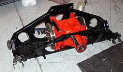 Rear Brake Caliper, seized.-dsc01273.jpg