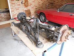 Rear End Rebuild-dscn0367.jpg