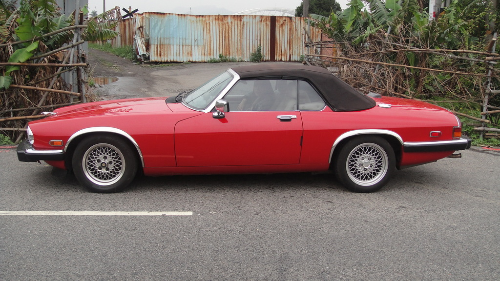 Name:  XJS%20Blog%207.jpg
Views: 559
Size:  286.4 KB