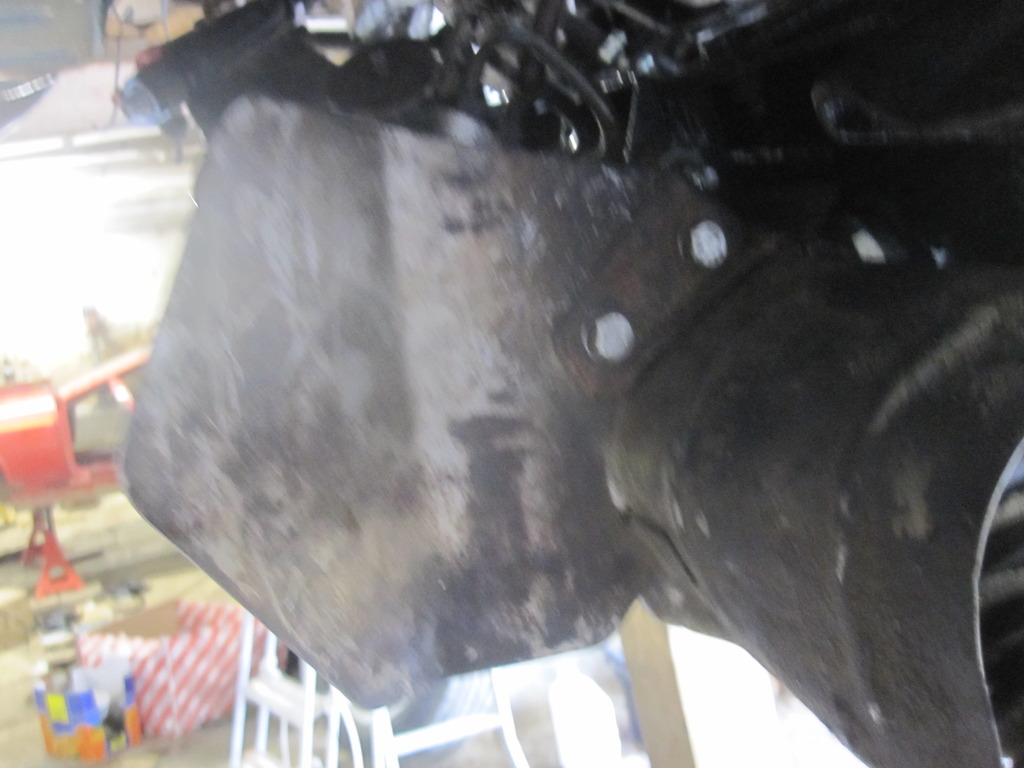 Name:  IMG_2214_zpsenhyzaf0.jpg
Views: 483
Size:  153.9 KB