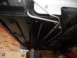 Rear End Rebuild-dscn0342.jpg