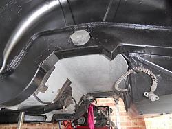 Rear End Rebuild-dscn0343.jpg