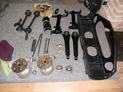 Rear End Rebuild-dscn0345.jpg