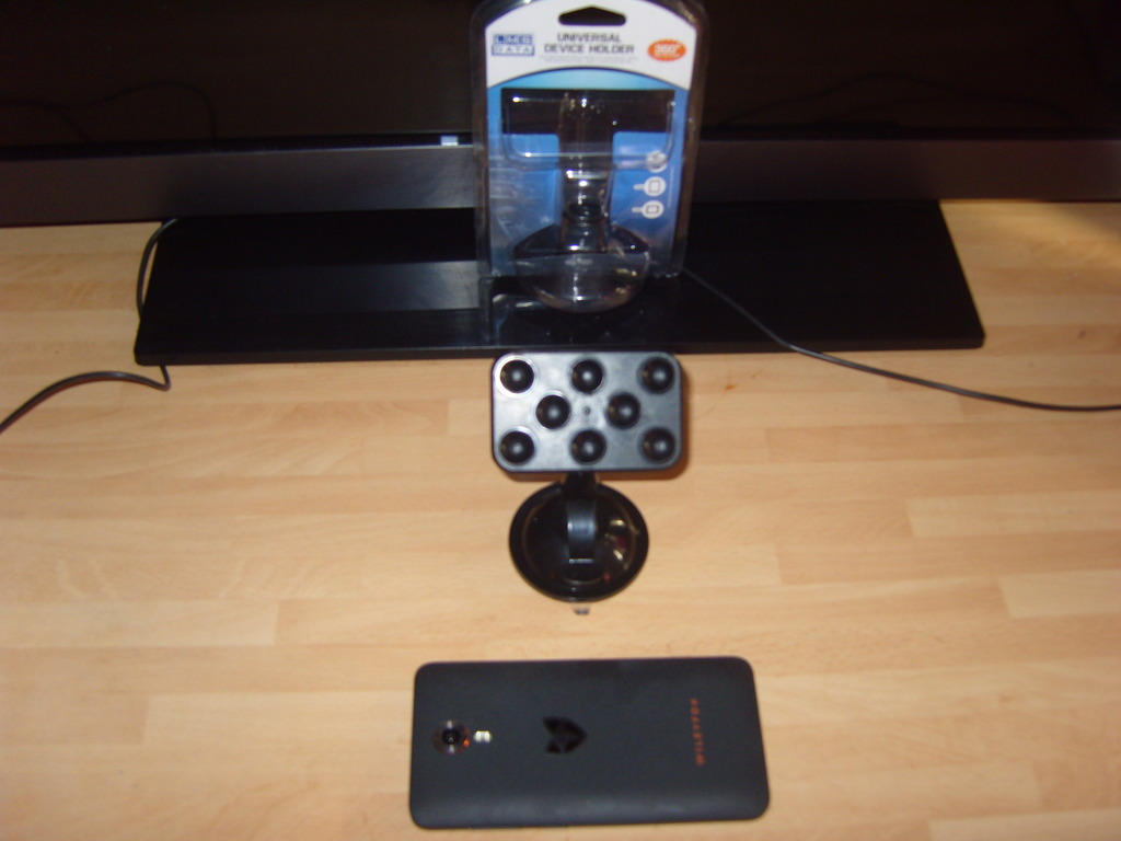 Name:  S1030176_zps9httodyk.jpg
Views: 545
Size:  159.8 KB