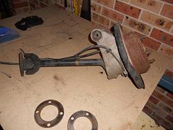 Rear End Rebuild-dscn0370.jpg