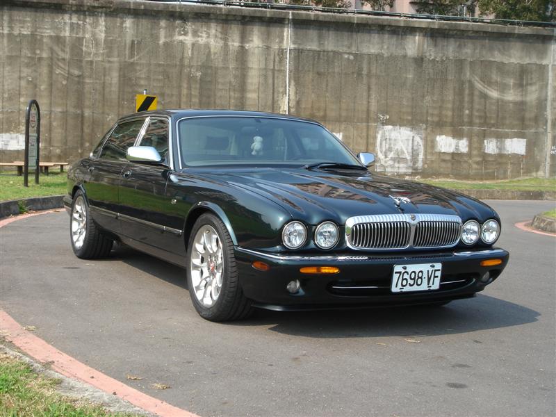 Name:  DSC00031.jpg
Views: 434
Size:  96.6 KB